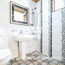 가평유명산오즈펜션 이미지