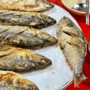 이모네포장마차 이미지