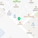 성준피알디파트너스 이미지