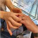 종로-현장-종로-세-183 | 종로3가 예물 결혼반지 계약 엘리시아 추천 후기