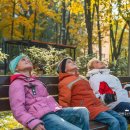 명일초등학교 이미지