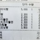 홍윤베이커리익산