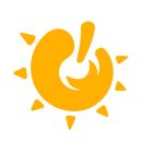 복산2동행정복지센터 이미지