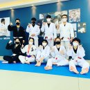 팀타일런트여수지부