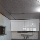 대신씽크 이미지