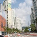 북아현로1길 이미지