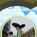 원덕체육관 이미지