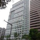 현대렉시온 이미지