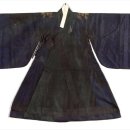 왕의 면복(冕服)