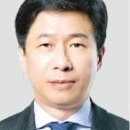 갈산종합사회복지관5 이미지