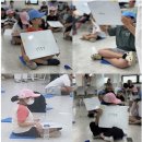 골든벨학원 | 한국사골든벨 1등학원! 춘천하이브 한국사골든벨 참여 후기