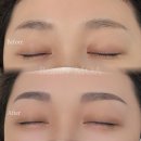 모아뷰티 이미지