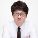 최용훈국어학원