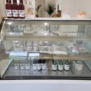 견생공방 이미지