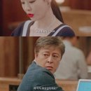 오가닉모가 이미지