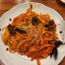 [군자역 맛집] 옛날 스타일의 중식요리 먹을 수 있는 군자역 중식 &#39;아차성&#39; 후기