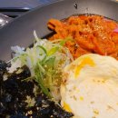 구암동185 | 괌 크라운플라자에서 아기랑 5박6일 휵아 기록 w.태풍 버빙카