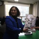 주식회사 미도파 이미지
