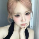 윤서연