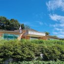 광터경로당 이미지