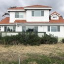 서호동-70 이미지