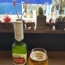 한끼라도 이미지