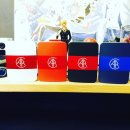 중앙동240 이미지