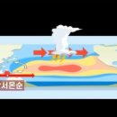 잣나무골 이미지