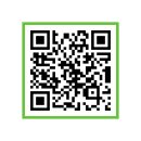 삼천포중앙고등학교 이미지