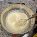 콩콩노래빵