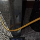 목동동로 이미지