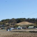 호암 시비공원 이미지