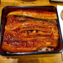 장어덮밥 맛집 BEST 12 이미지