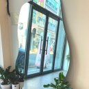 카페리(Cafe Lee) 이미지