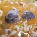 농민순대