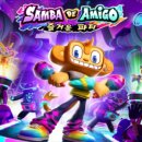 와룡목장 이미지