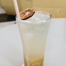 강진-20 | 전남 &lt;강진 칠량옹기&gt; 재방문 후기 : 선생님도 뵙고 전시 관람 및 작품 구매