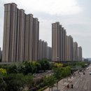 베이징, 첫 주택 선수금 30→20%로 낮춰…주택대출 최저 3.5% 이미지