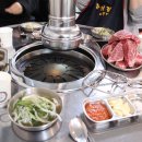 권선청소년수련관(권선동) 이미지