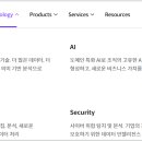 에스투글로벌