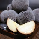 디지털로37나길 | 장첸은 없었다. 서울 속 진짜 중국 대림동 시장 방문기