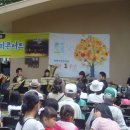 탄현작은도서관 이미지