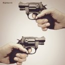 아트팩토리 봄 이미지