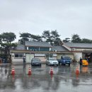 나루터곰탕 이미지