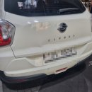 쌍용종합정비공업사 이미지