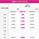으뜸플러스 이미지
