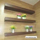 가정골 북카페 이미지