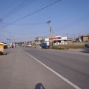 명성주유소 이미지