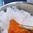 덕유산(대전) 이미지