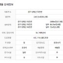 코드원부동산공인중개사사무소 이미지